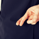 Imagen: Syda P. / Shutterstock